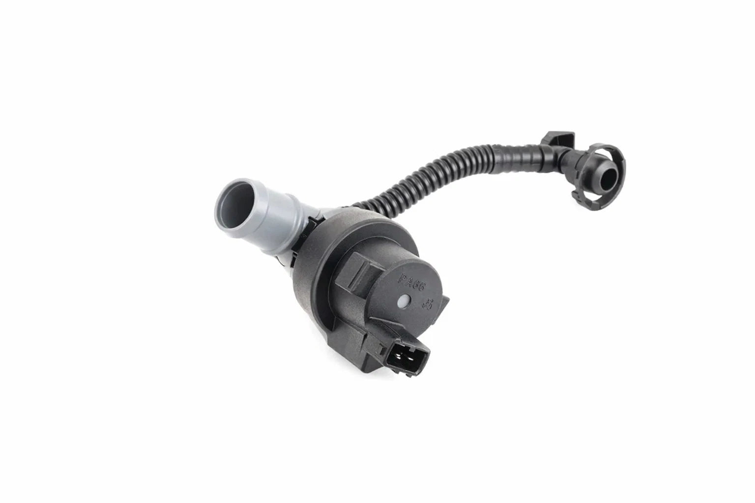 Vapor Canister Purge Solenoid for BMW 328i, 128i, X5 (2007–2013) 13907618643