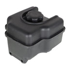 Fuel Tank for Briggs & Stratton (1990-2023)