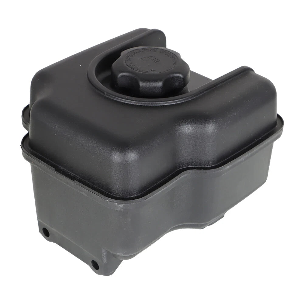 Fuel Tank for Briggs & Stratton (1990-2023)