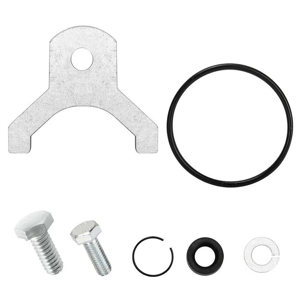 Seal Kit for 700R4 Transmission (1982–1996)