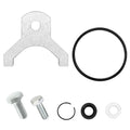 Seal Kit for 700R4 Transmission (1982–1996)