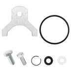 Seal Kit for 700R4 Transmission (1982–1996)