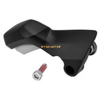 Reverse Lever for Kawasaki Jet Ski STX 160 (2017–2023) Ultra 300X LX 310R 310X