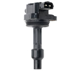 Ignition Coil for Volvo S40 V40 1.9L L4 (2000–2004) UF-365
