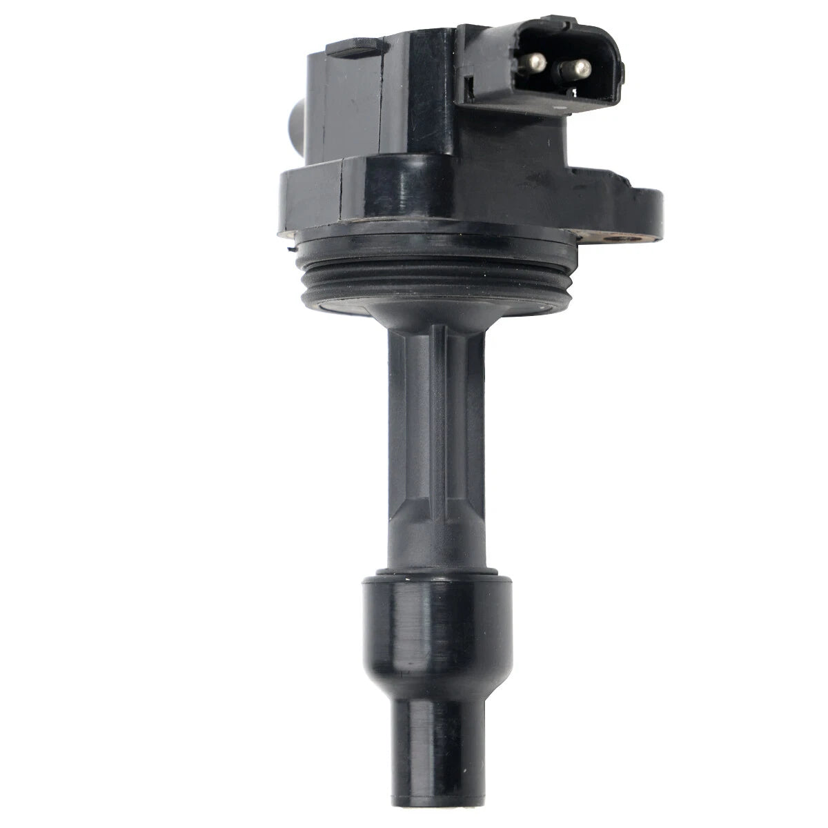 Ignition Coil for Volvo S40 V40 1.9L L4 (2000–2004) UF-365