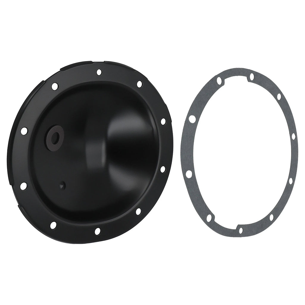 Differential Cover Rear for Chevrolet K5 Blazer (1985–1986)