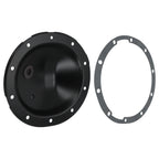 Differential Cover Rear for Chevrolet K5 Blazer (1985–1986)