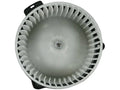 HVAC Blower Motor and Wheel for Mazda Miata (1990–1997) BQ766JX