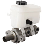 Brake Master Cylinder for Jeep Wrangler JK (2018)