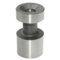 Lifter 9N5786 for Caterpillar 1160, 3145, 3150, 3160, 3208 (Fits 9N5786)