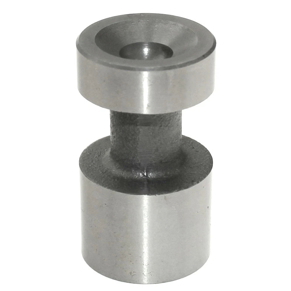 Lifter 9N5786 for Caterpillar 1160, 3145, 3150, 3160, 3208 (Fits 9N5786)
