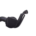 PCV Breather Hose for BMW 550i 650i 750i (2006–2010)