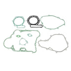 Engine Cylinder Cover Gasket for Kawasaki KLR650 KL650 (1987-2014)
