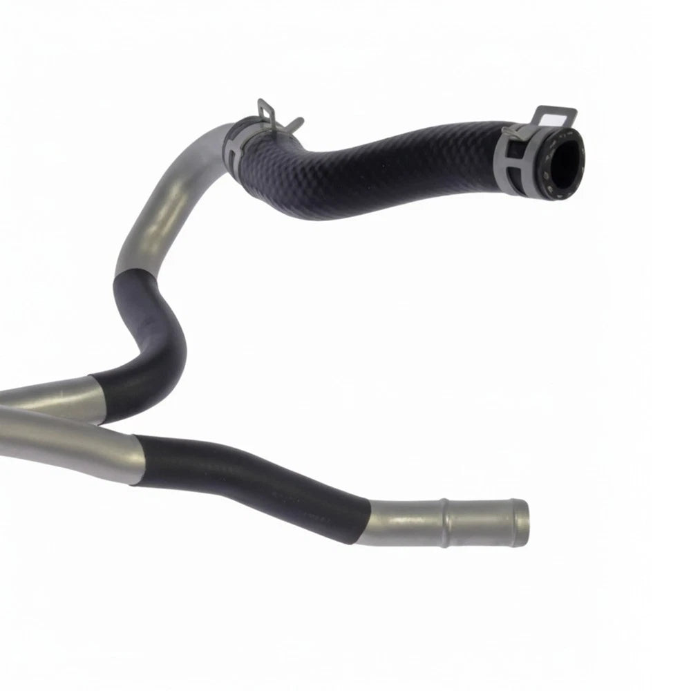Oil Cooler Hose Assembly for Ford Escape Mazda MPV Tribute (2001–2004)