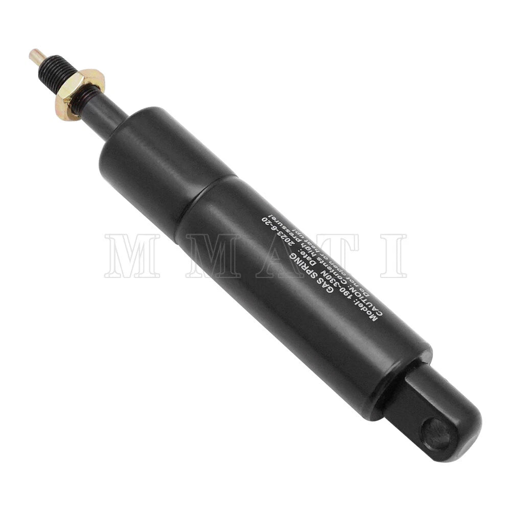 Tilt Steering Column Shock Cylinder for Can-Am (709400656, 709402419, 709402506)