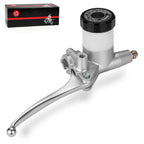 Front Brake Master Cylinder for Honda Goldwing 1000 GL1000 (1975–1977) 45510-371-670