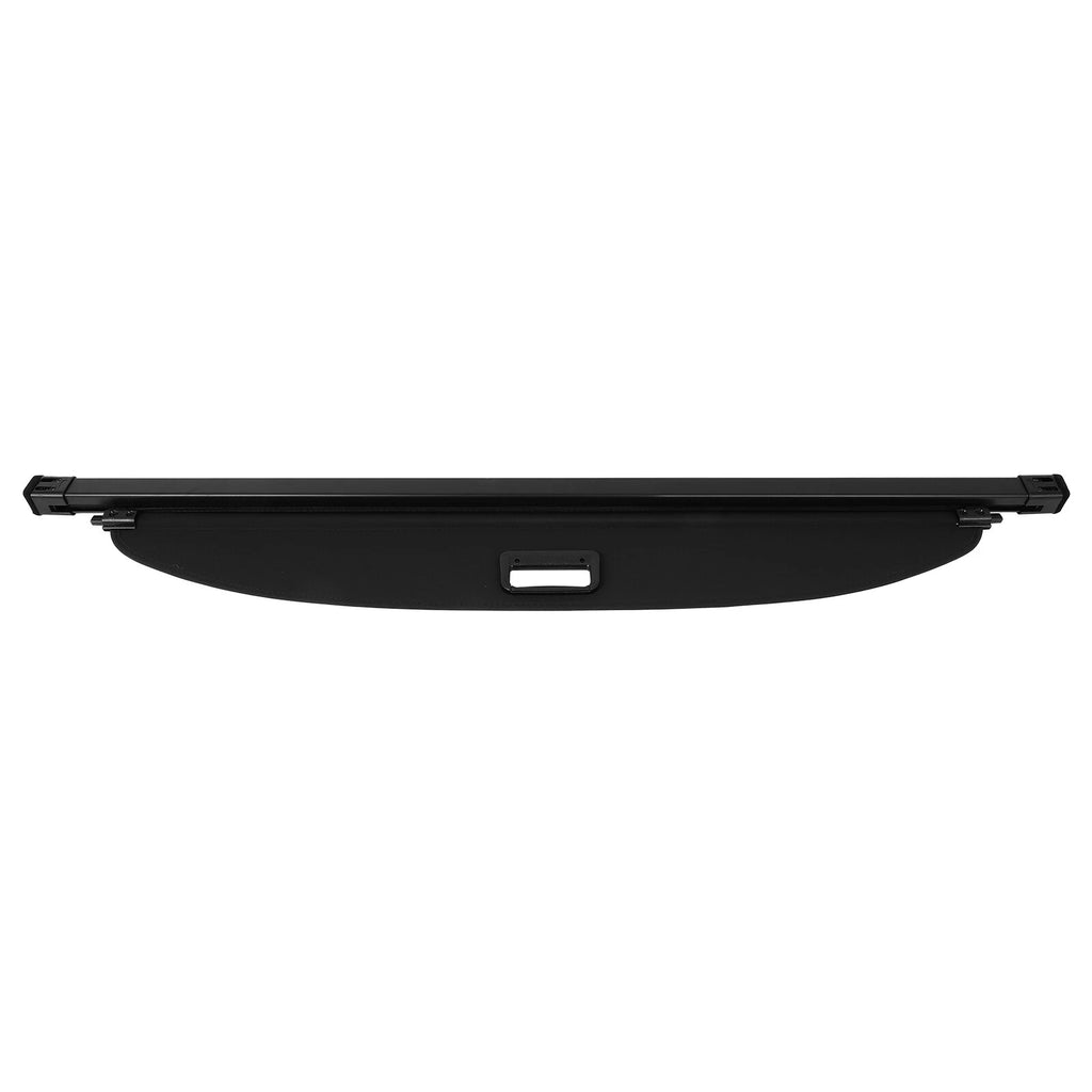Retractable Rear Cargo Security Trunk Cover for Kia Niro (2017–2022)