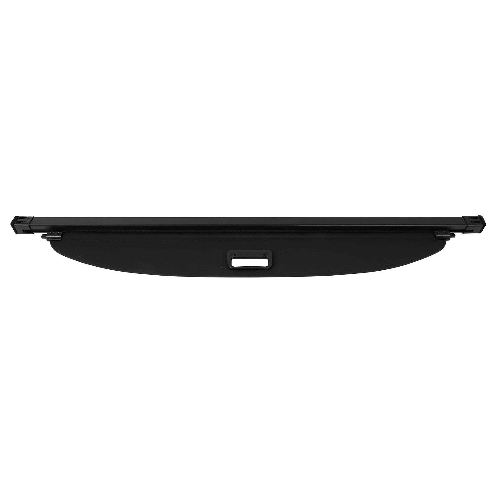 Retractable Rear Cargo Security Trunk Cover for Kia Niro (2017–2022)