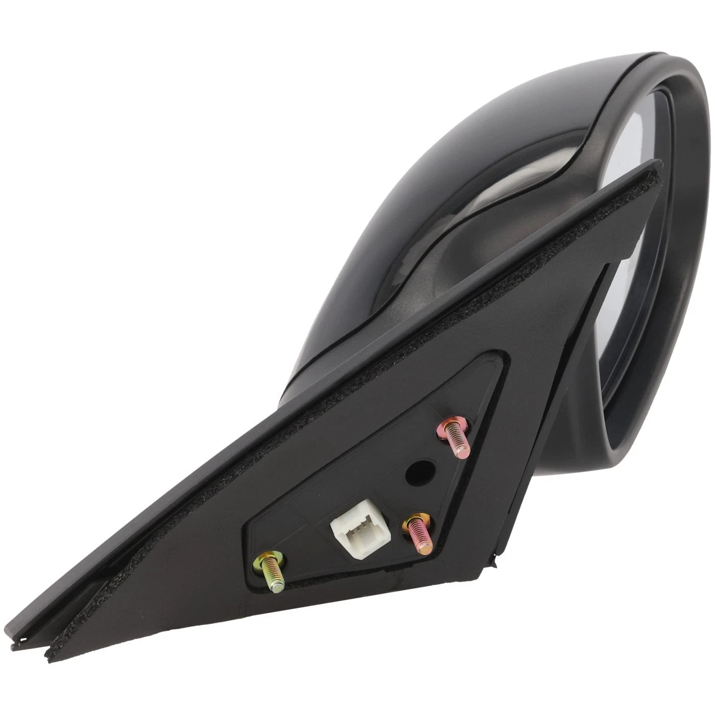 Heated Right Side Mirror for Nissan Altima (2005–2006)