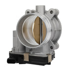 Throttle Body for Chevy Silverado 2500 HD GMC Sierra 2500 HD (2011–2016)