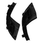 Windshield Cowl Trim for Toyota LC150 (2010–2017)