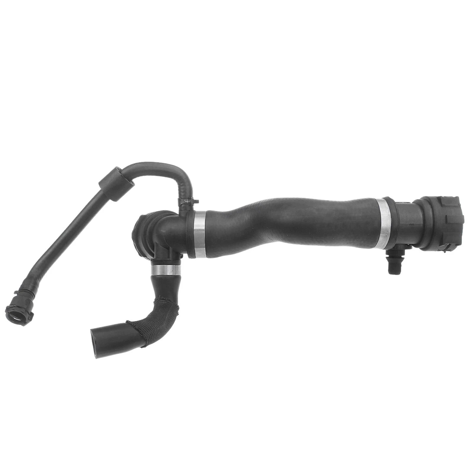 Upper Radiator Hose for BMW 740i 740Li (2011-2012)