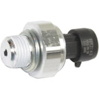 Oil Pressure Sender Unit for Chevy GMC Cadillac Pontiac Hummer