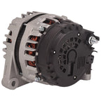 Alternator for Chevrolet Impala (2012-2016)