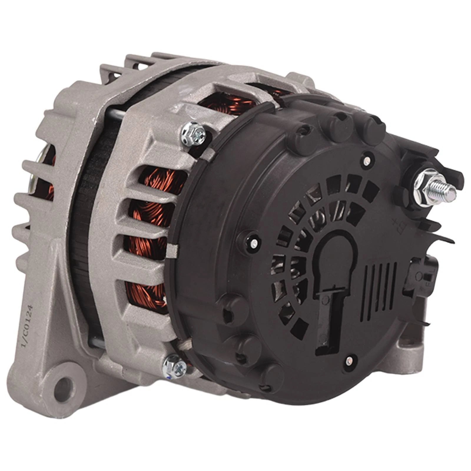 Alternator for Chevrolet Impala (2012-2016)