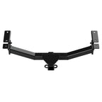 Trailer Hitch Receiver for Ford Edge, Lincoln MKX (2007–2015)