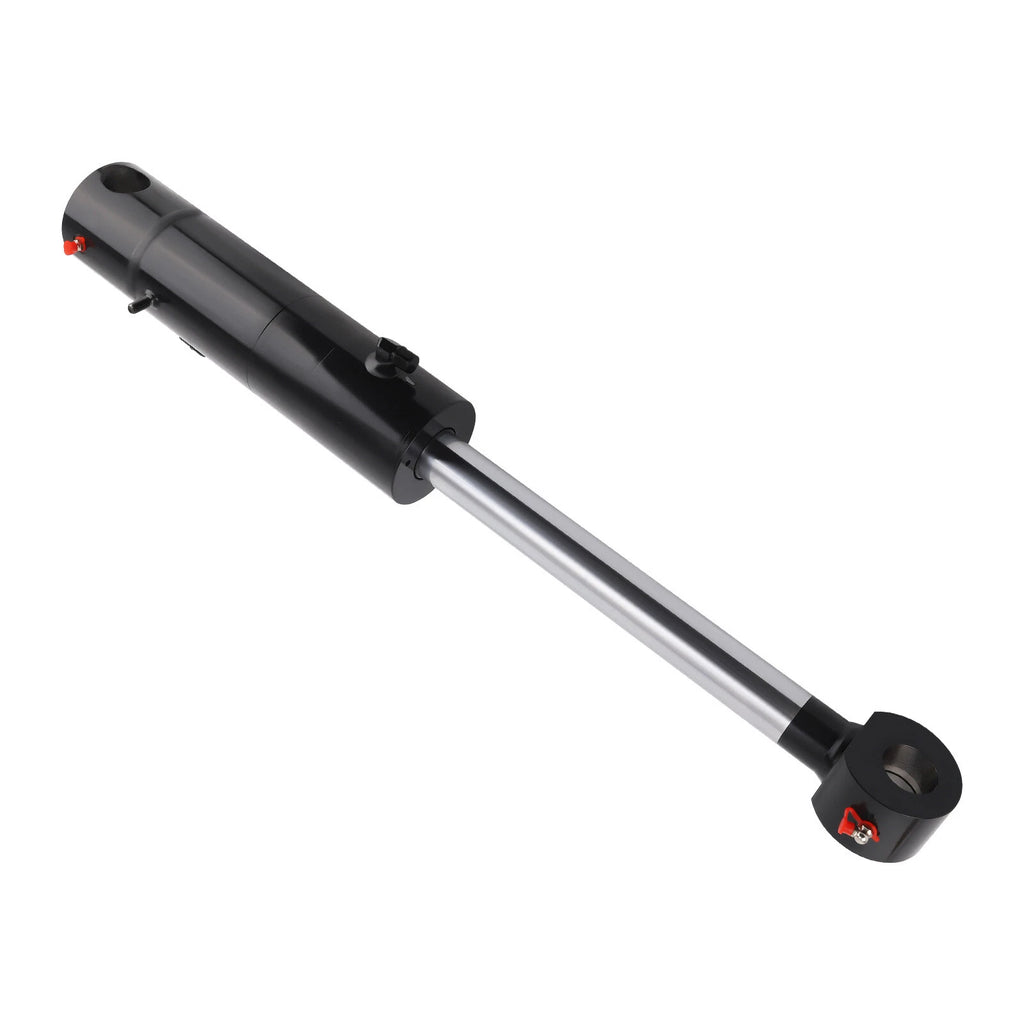 Hydraulic Blade Cylinder for Bobcat 331 329 334 Mini Excavator (2000-2023)