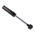Hydraulic Blade Cylinder for Bobcat 331 329 334 Mini Excavator (2000-2023)