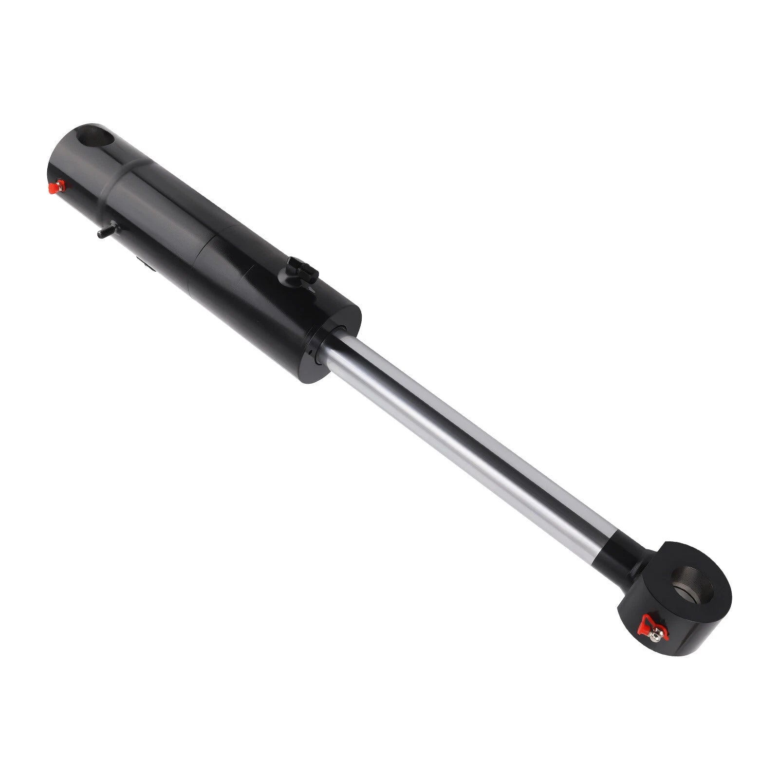 Hydraulic Blade Cylinder for Bobcat 331 329 334 Mini Excavator (2000-2023)