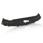 Grille Cover for Hyundai Sonata (2015–2017)
