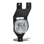 Right Fog Light for Ford Excursion/Super Duty (2001–2004) OE Style