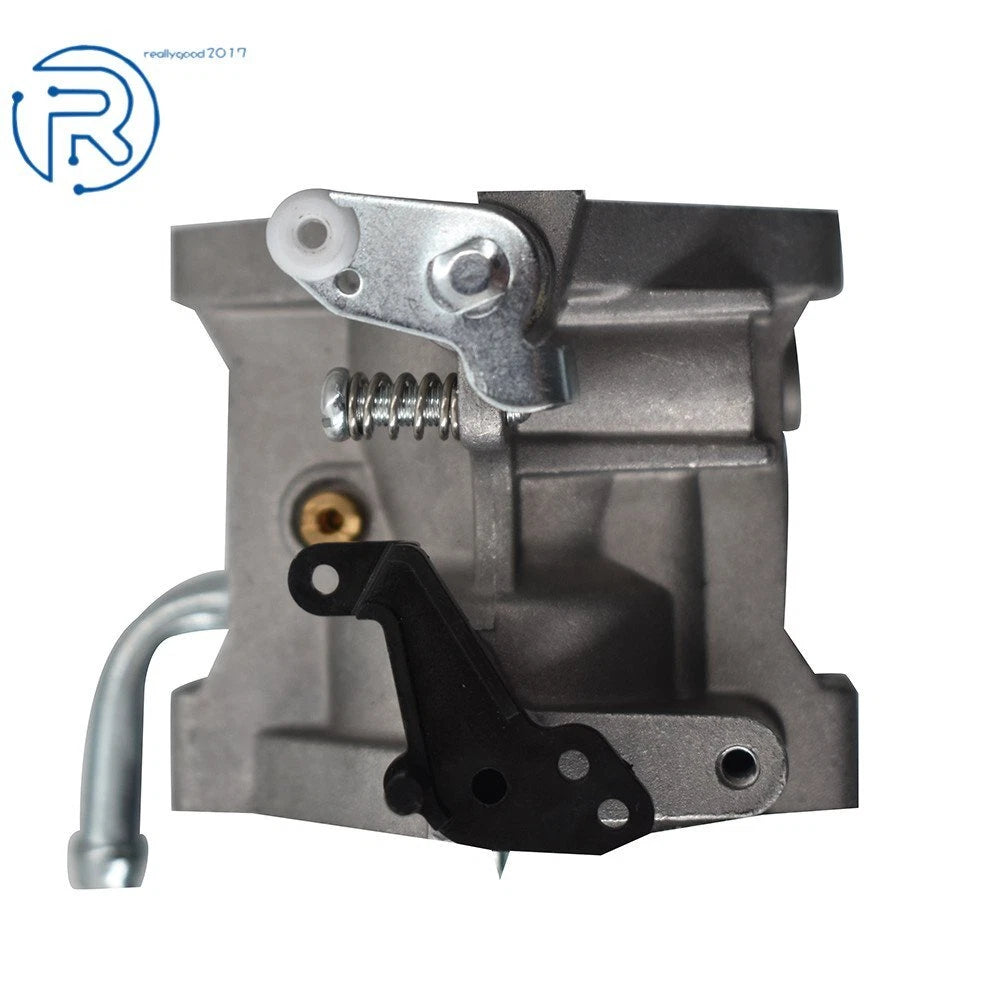 Carburetor for Briggs & Stratton 31R907 (2010-2015)