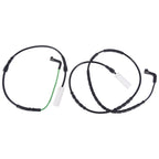 Disc Brake Pad Wear Sensor for BMW E90 328i xDrive 335i 135i M3 (2007–2013)