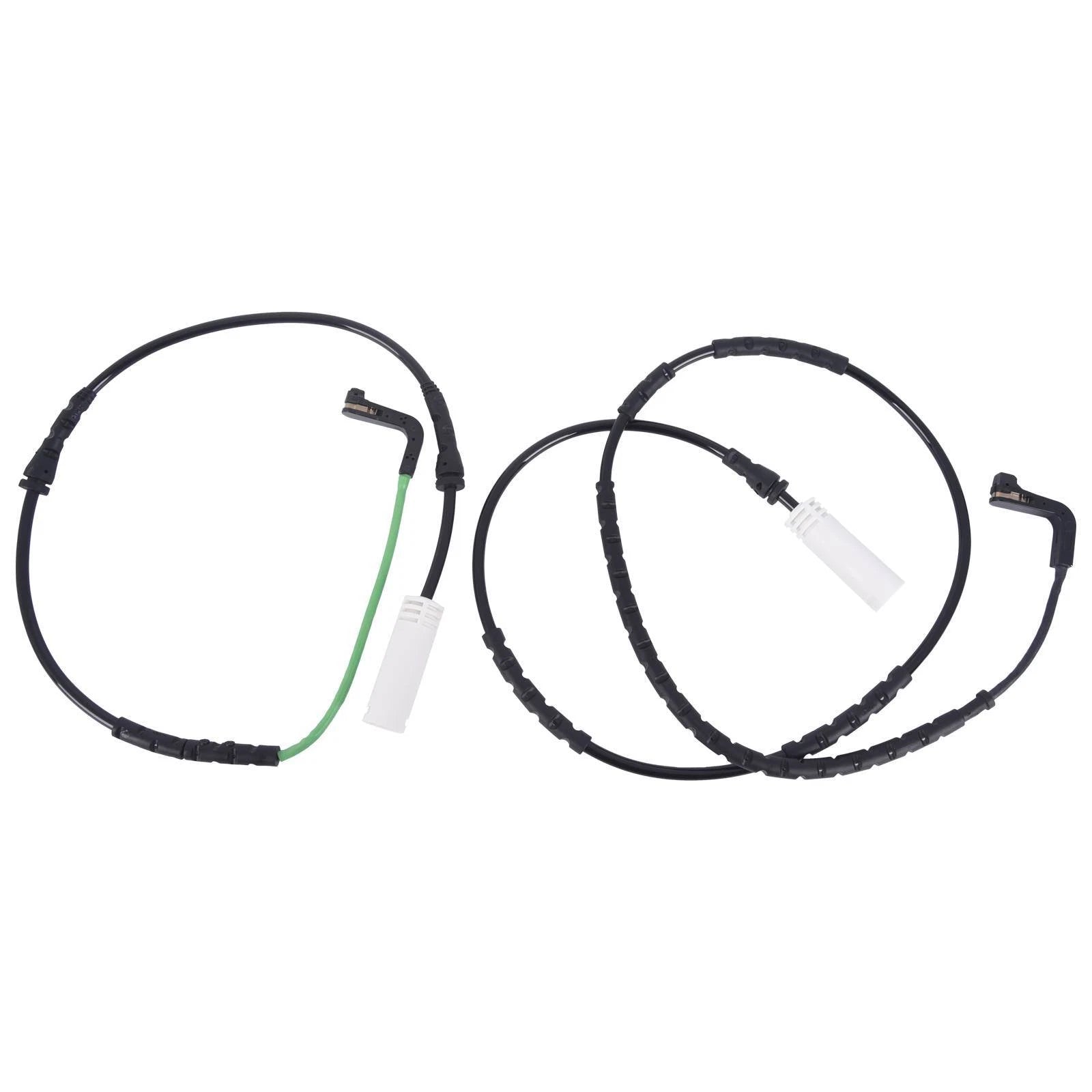 Disc Brake Pad Wear Sensor for BMW E90 328i xDrive 335i 135i M3 (2007–2013)