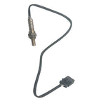 Oxygen Sensor for Mini Cooper I4 1.6L (2002–2008)