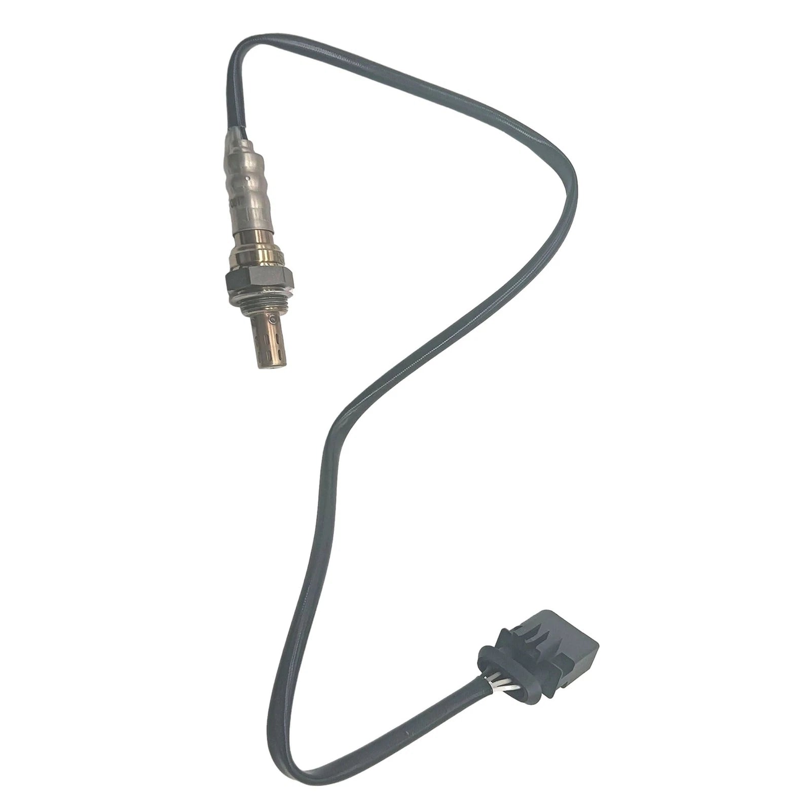 Oxygen Sensor for Mini Cooper I4 1.6L (2002–2008)