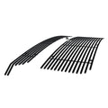 Upper Billet Grille for Chevy Silverado 2500/3500 LTZ (2020–2023)