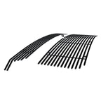Upper Billet Grille for Chevy Silverado 2500/3500 LTZ (2020–2023)