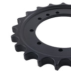 21-Tooth Drive Sprocket for Bobcat E25 E32 E34 E35