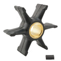 Water Pump Impeller Kit for Evinrude Johnson 40-55 HP Outboard (1990-2006)