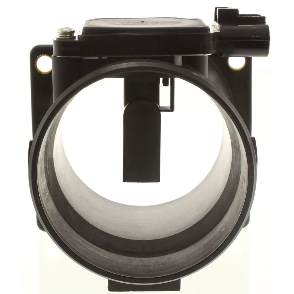 MAF Mass Air Flow Sensor for Ford Crown Victoria, Town Car, Grand Marquis