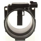 MAF Mass Air Flow Sensor for Ford Crown Victoria, Town Car, Grand Marquis