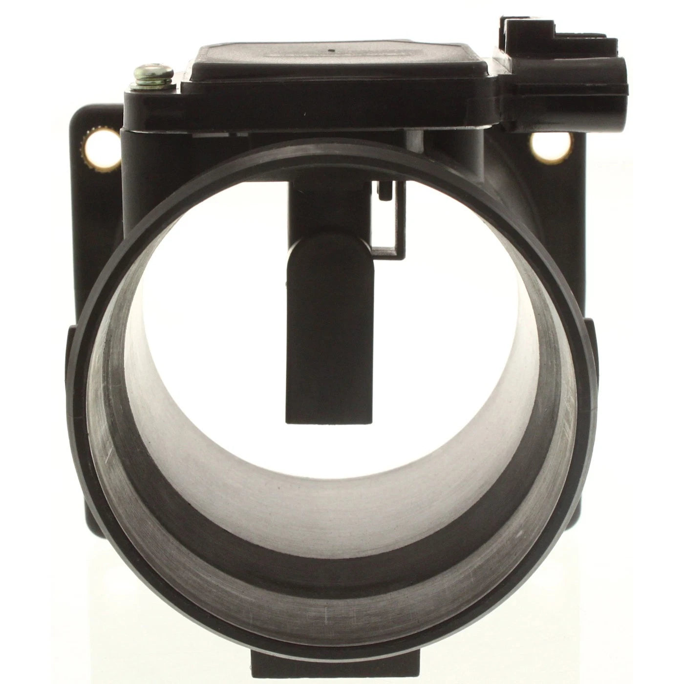 MAF Mass Air Flow Sensor for Ford Crown Victoria, Town Car, Grand Marquis
