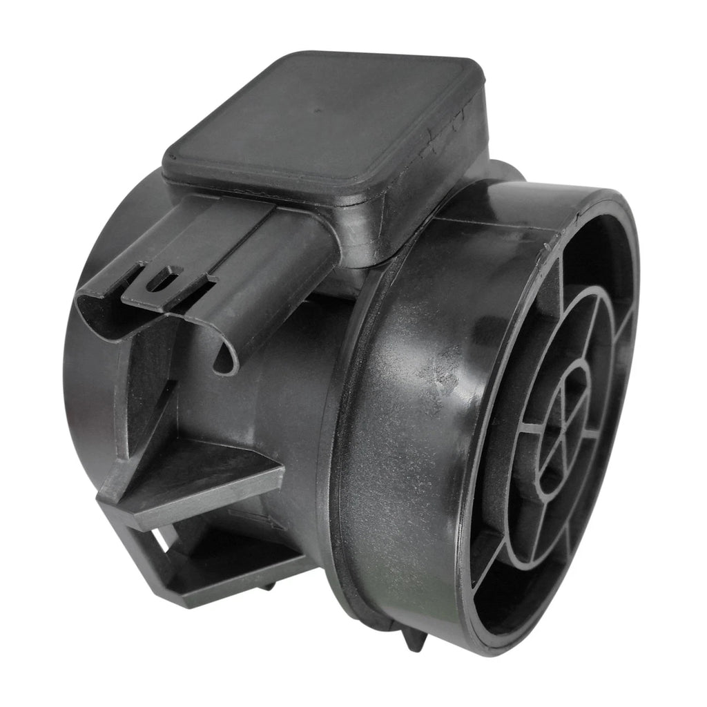 Mass Air Flow Sensor Assembly for BMW 325i 325Ci X3 Z4 (2003–2006) 245-1174