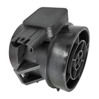 Mass Air Flow Sensor Assembly for BMW 325i 325Ci X3 Z4 (2003–2006) 245-1174