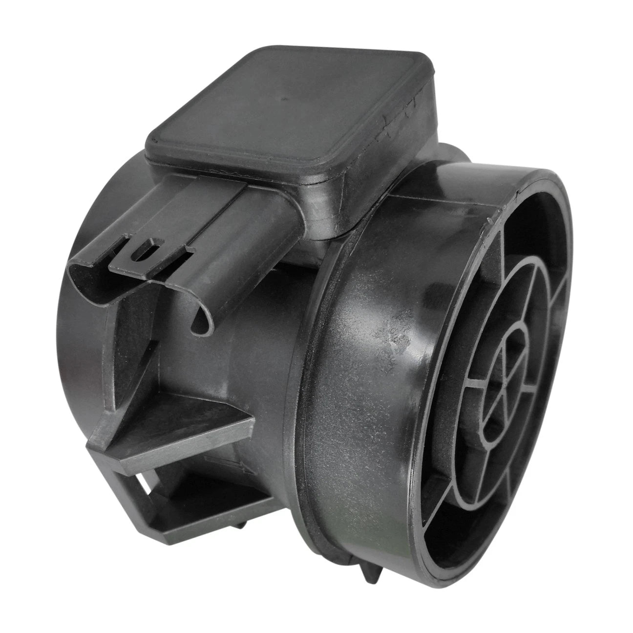 Mass Air Flow Sensor Assembly for BMW 325i 325Ci X3 Z4 (2003–2006) 245-1174